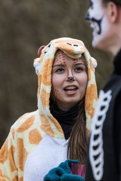 Bild 564 - Latuff 2016 Umzug